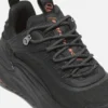 Adidași impermeabili Motion Access pentru femei