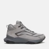 Adidași impermeabili pentru bărbați Motion Access Mid Sneakerși