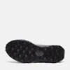 Adidași impermeabili pentru bărbați Motion Access Mid Sneakerși