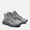Adidași impermeabili pentru bărbați Motion Access Mid Sneakerși