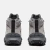 Adidași impermeabili pentru bărbați Motion Access Mid Sneakerși
