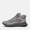 Adidași impermeabili pentru bărbați Motion Access Mid Sneakerși