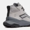 Adidași impermeabili pentru bărbați Motion Access Mid Sneakerși