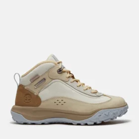 adidai impermeabili timbercush motion 7 mid pentru femei 1 1 280x280 - Adidași impermeabili Timbercush&trade; Motion 7 Mid pentru femei