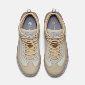 adidai impermeabili timbercush motion 7 mid pentru femei 2 1 280x280 - Adidași impermeabili Timbercush&trade; Motion 7 Mid pentru femei