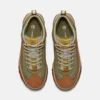 Adidași impermeabili Timbercush™ Motion 7 Mid pentru femei