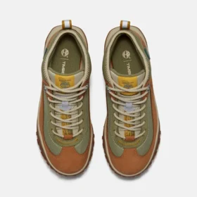 adidai impermeabili timbercush motion 7 mid pentru femei 2 280x280 - Adidași impermeabili Timbercush&trade; Motion 7 Mid pentru femei