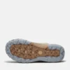 Adidași impermeabili Timbercush™ Motion 7 Mid pentru femei