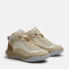Adidași impermeabili Timbercush™ Motion 7 Mid pentru femei