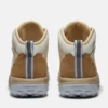 Adidași impermeabili Timbercush™ Motion 7 Mid pentru femei