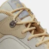 Adidași impermeabili Timbercush™ Motion 7 Mid pentru femei