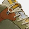 Adidași impermeabili Timbercush™ Motion 7 Mid pentru femei