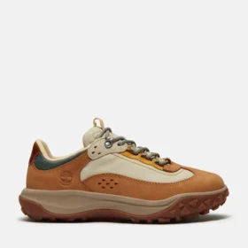 adidai impermeabili timbercush motion 7 pentru femei 1 280x280 - Adidași impermeabili Timbercush&trade; Motion 7 pentru femei