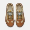 Adidași impermeabili Timbercush™ Motion 7 pentru femei