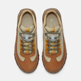 adidai impermeabili timbercush motion 7 pentru femei 2 280x280 - Adidași impermeabili Timbercush&trade; Motion 7 pentru femei