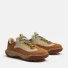 Adidași impermeabili Timbercush™ Motion 7 pentru femei