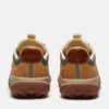 Adidași impermeabili Timbercush™ Motion 7 pentru femei
