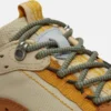 Adidași impermeabili Timbercush™ Motion 7 pentru femei
