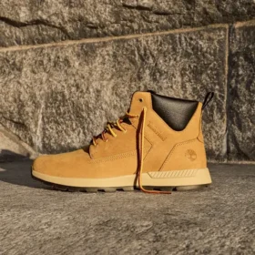 Adidași Killington Trekker Mid pentru bărbați