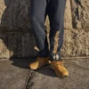 Adidași Killington Trekker Mid pentru bărbați