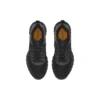 Adidași Lincoln Peak „Negru Mesh”