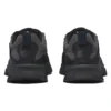 Adidași Lincoln Peak „Negru Mesh”