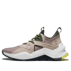 Adidași Madbury „Beige”