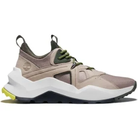 Adidași Madbury „Beige”