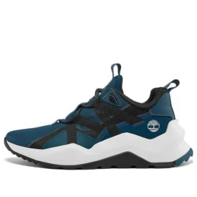Adidași Madbury „Navy”