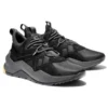 Adidași Madbury „Negru Mesh with Negru”