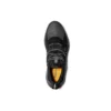 Adidași Madbury „Negru Mesh with Negru”