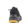 Adidași Madbury „Negru Mesh with Negru”