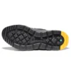 Adidași Madbury „Negru Mesh with Negru”
