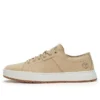 Adidași Maple Grove „Beige”