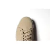 Adidași Maple Grove „Beige”