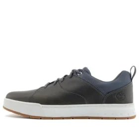 Adidași Maple Grove „Navy”