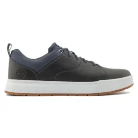 Adidași Maple Grove „Navy”
