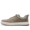 Adidași Maple Grove „Tan”