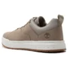Adidași Maple Grove „Tan”