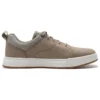 Adidași Maple Grove „Tan”