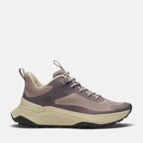 Adidași Motion Access pentru femei