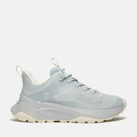 adidai motion access pentru femei 1 3 280x280 - Adidași Motion Access pentru femei