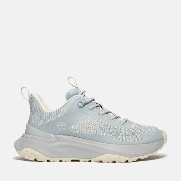 Adidași Motion Access pentru femei Adidași Motion Access pentru femei