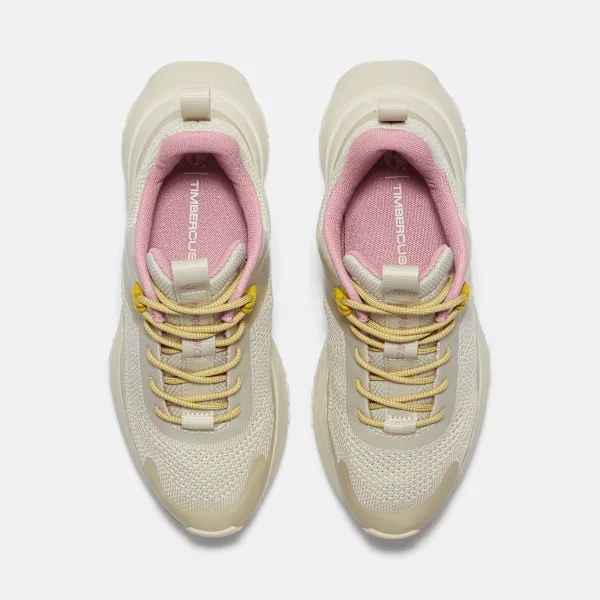 Adidași Motion Access pentru femei Adidași Motion Access pentru femei