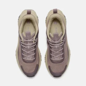 Adidași Motion Access pentru femei