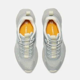 adidai motion access pentru femei 2 3 280x280 - Adidași Motion Access pentru femei