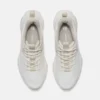 Adidași Motion Access pentru femei Adidași Motion Access pentru femei