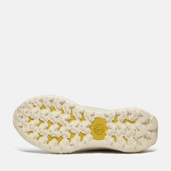 Adidași Motion Access pentru femei Adidași Motion Access pentru femei
