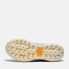 Adidași Motion Access pentru femei Adidași Motion Access pentru femei