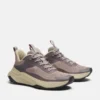 Adidași Motion Access pentru femei